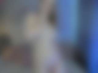 Olivia-Flores's Live Sex Cam Show