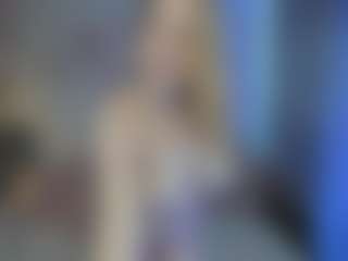 Olivia-Flores's Live Sex Cam Show