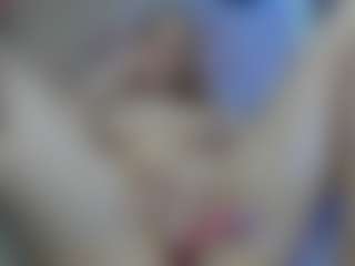 Olivia-Flores's Live Sex Cam Show