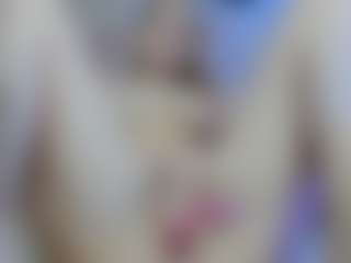 Olivia-Flores's Live Sex Cam Show