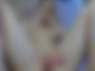 Olivia-Flores's Live Sex Cam Show