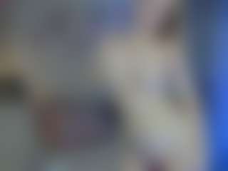 Live cam show with Olivia-Flores - Shaved Pussy Lovense on fuklive.com