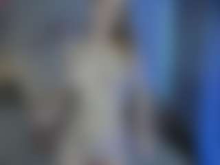 Olivia-Flores's Live Sex Cam Show