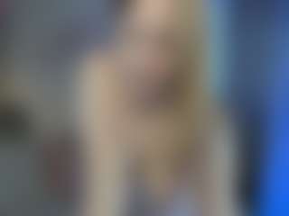Olivia-Flores's Live Sex Cam Show