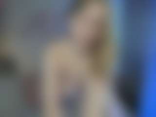 Olivia-Flores's Live Sex Cam Show
