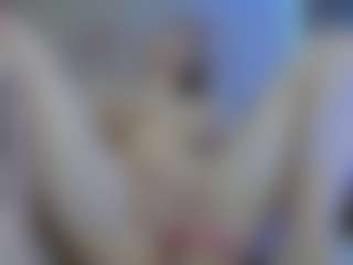 Olivia-Flores's Live Sex Cam Show