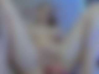 Olivia-Flores's Live Sex Cam Show