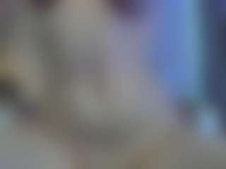 Olivia-Flores's Live Sex Cam Show