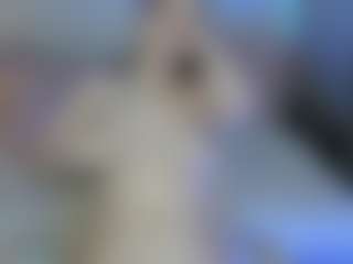 Olivia-Flores's Live Sex Cam Show
