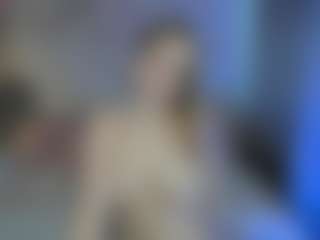 Olivia-Flores's Live Sex Cam Show