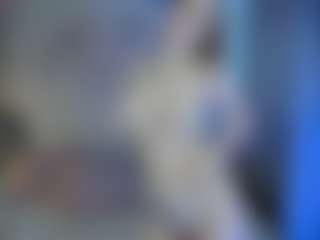 Olivia-Flores's Live Sex Cam Show