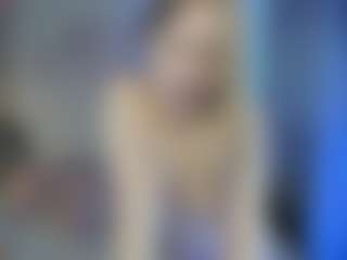 Live cam show with Olivia-Flores - Strip Blonde Hair on camwithhim.com