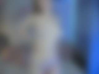 Olivia-Flores's Live Sex Cam Show