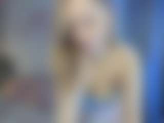 Olivia-Flores's Live Sex Cam Show