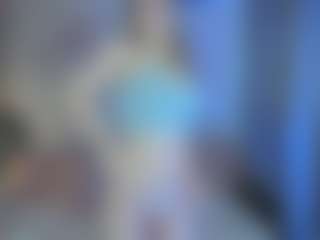 Olivia-Flores's Live Sex Cam Show