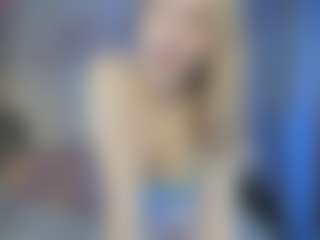 Olivia-Flores's Live Sex Cam Show