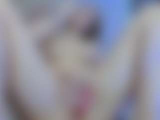 Olivia-Flores's Live Sex Cam Show