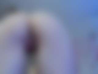 Olivia-Flores's Live Sex Cam Show
