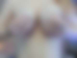 Olivia-Flores's Live Sex Cam Show