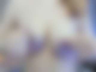 Olivia-Flores's Live Sex Cam Show