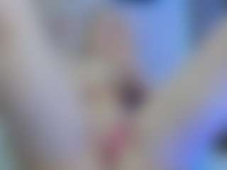 Olivia-Flores's Live Sex Cam Show