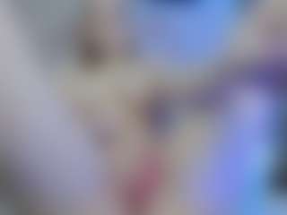 Olivia-Flores's Live Sex Cam Show