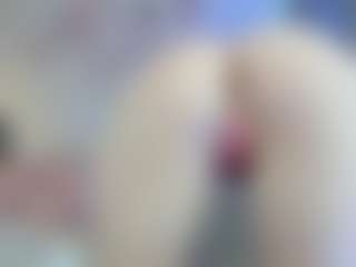 Live cam show with Olivia-Flores - Blonde Hair Big Tits on Dolls Live