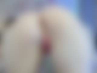 Live cam show with Olivia-Flores - Dildo Young Adult on Gym Cam Girls