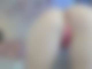 Olivia-Flores's Live Sex Cam Show