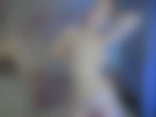 Olivia-Flores's Live Sex Cam Show
