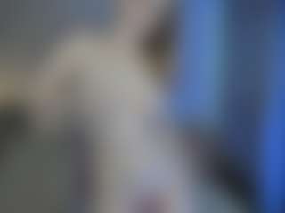 Olivia-Flores's Live Sex Cam Show