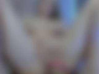 Olivia-Flores's Live Sex Cam Show