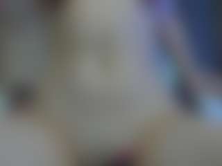 Olivia-Flores's Live Sex Cam Show