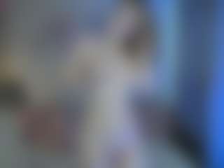 Olivia-Flores's Live Sex Cam Show