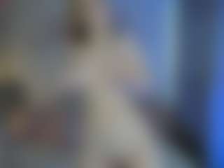 Olivia-Flores's Live Sex Cam Show