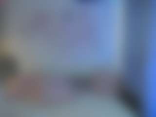 Olivia-Flores's Live Sex Cam Show