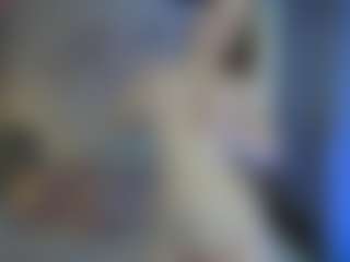 Live cam show with Olivia-Flores - Natural on Nude Chat * 1 On 1 Webcam Sex * Live Cam Show