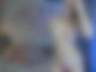 Olivia-Flores's Live Sex Cam Show