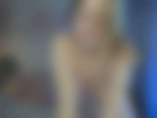 Olivia-Flores's Live Sex Cam Show