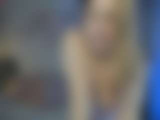 Olivia-Flores's Live Sex Cam Show