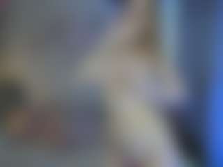 Olivia-Flores's Live Sex Cam Show