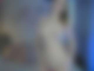 Olivia-Flores's Live Sex Cam Show