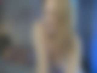 Olivia-Flores's Live Sex Cam Show