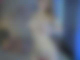 Olivia-Flores's Live Sex Cam Show