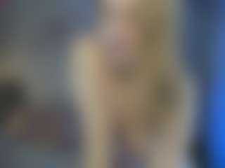 Olivia-Flores's Live Sex Cam Show
