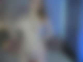 Olivia-Flores's Live Sex Cam Show