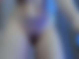 Live cam show with Olivia-Flores - Ass Big Tits on Camsoda