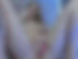 Olivia-Flores's Live Sex Cam Show
