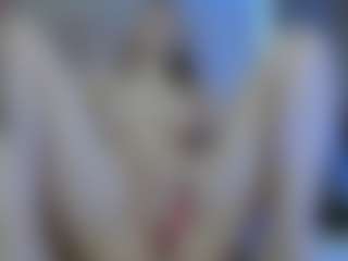 Olivia-Flores's Live Sex Cam Show
