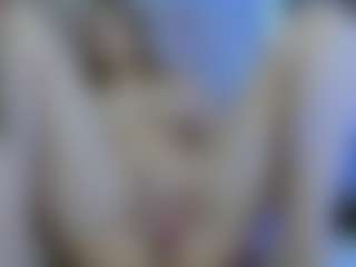 Olivia-Flores's Live Sex Cam Show